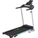 LifePro EcoStride