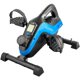 Lifepro FlexCycle Plus