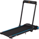 LifePro OmniFit Trimotion