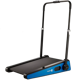LifePro PacerMini