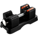 Lifepro PowerFlow X