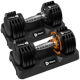 Lifepro PowerUp Plus 5-25 LB