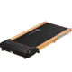 LifePro TimberTrek