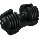Lifepro TriForm Max