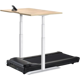 LifeSpan TR1000-Power