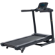 LifeSpan TR1200i