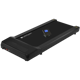 LifeSpan TR1200Pro