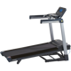 LifeSpan TR3000i