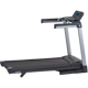 LifeSpan TR4000i