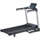 LifeSpan TR5500iM