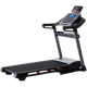 NordicTrack C1650
