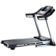 NordicTrack C600