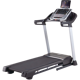 NordicTrack C700
