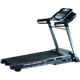 NordicTrack C800