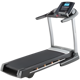 NordicTrack C900 Pro