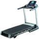 NordicTrack C900