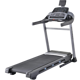 NordicTrack C950i