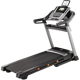 NordicTrack C990