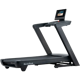 NordicTrack Commercial 1250