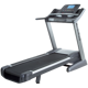 NordicTrack Commercial 1500