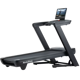 NordicTrack Commercial 1750