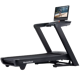 NordicTrack Commercial 2450