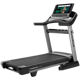NordicTrack Commercial 2950