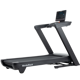 NordicTrack Commercial LE