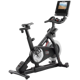 NordicTrack Commercial S10i