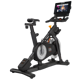NordicTrack Commercial S15i