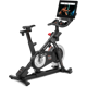 NordicTrack Commercial S22i