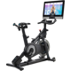 NordicTrack Commercial S27i