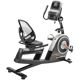 NordicTrack Commercial VR21