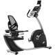 NordicTrack Commercial VR25