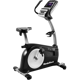 NordicTrack Commercial VU 19