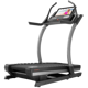 NordicTrack Commercial X22i
