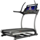 NordicTrack Commercial X32i