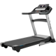 NordicTrack Elite 1000