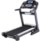 NordicTrack Elite 2500