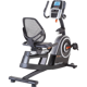 NordicTrack Elite 5.4