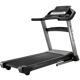 NordicTrack Elite 800