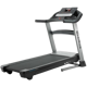 NordicTrack Elite 900