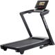 NordicTrack EXP 10i