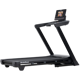 NordicTrack EXP 5i