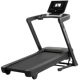 NordicTrack EXP 7i