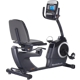 NordicTrack GX4.7