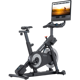 NordicTrack New X24