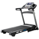 NordicTrack S45i