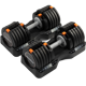 NordicTrack Select-A-Weight