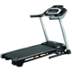 Nordictrack T 6.7 S